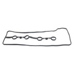 Engine Valve Cover Gasket Set for Pontiac Scion Toyota 2.4L