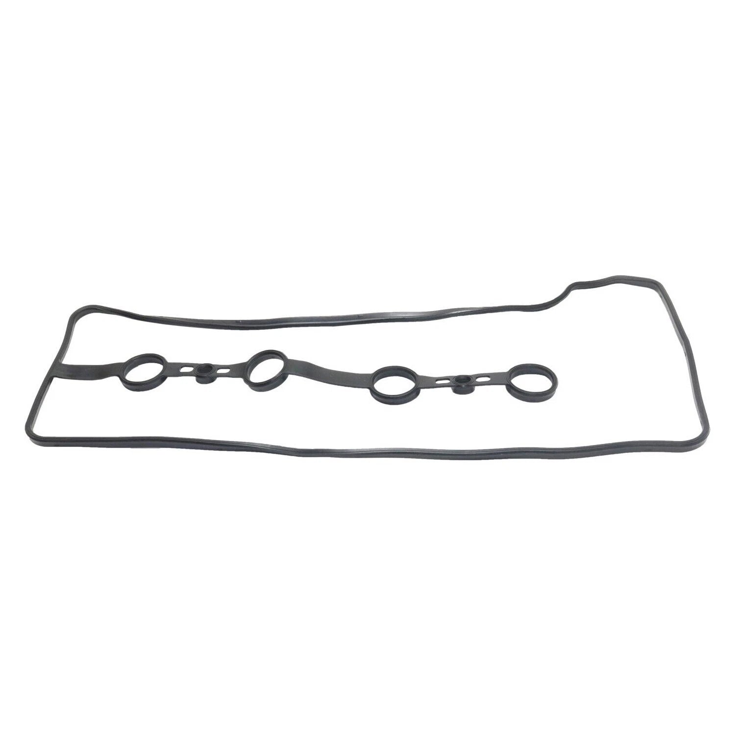 Engine Valve Cover Gasket Set for Pontiac Scion Toyota 2.4L