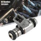 Fuel Injector 75112071 for Mercedes-Benz A Class (1999–2004), Vaneo (2002–2005)