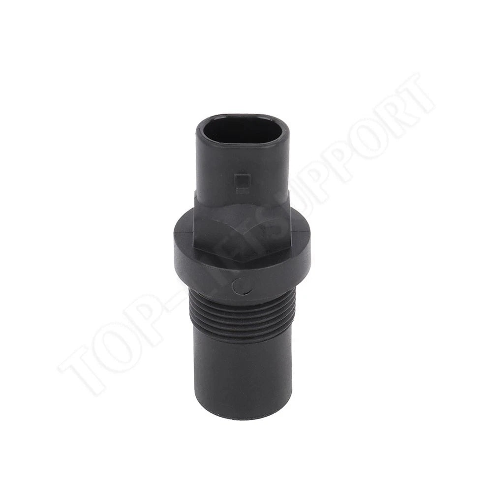 Vehicle Speed Sensor for Chevrolet Silverado 1500 GMC Sierra 1500 (1999–2010)
