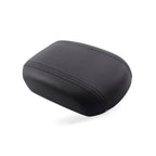 Armrest Cover Center Console Lid for Chevy Cruze (2009–2014) Gray