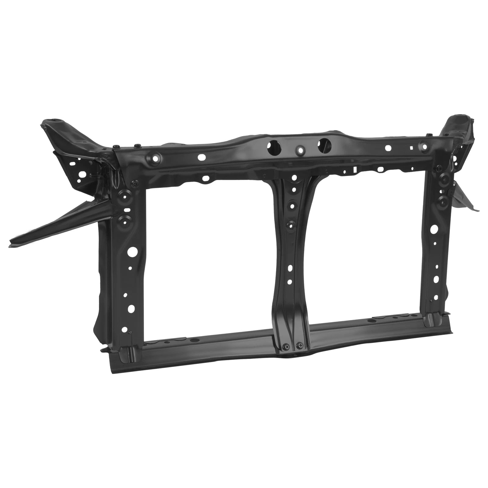 Radiator Support Core Assembly for Subaru Legacy Outback (2015–2017) SU1225149