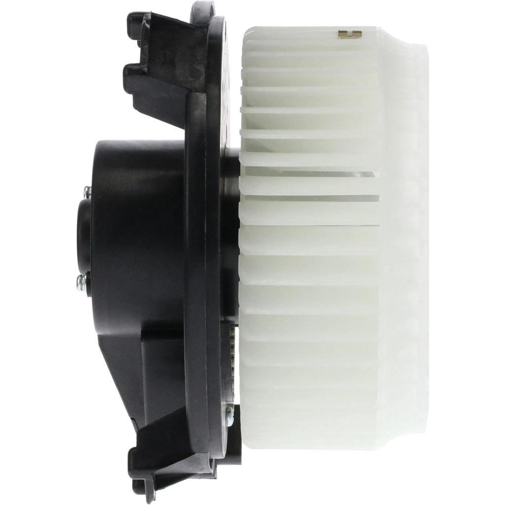 Blower Motor for Toyota 4Runner (2010-2024)