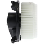 Blower Motor for Toyota 4Runner (2010-2024)