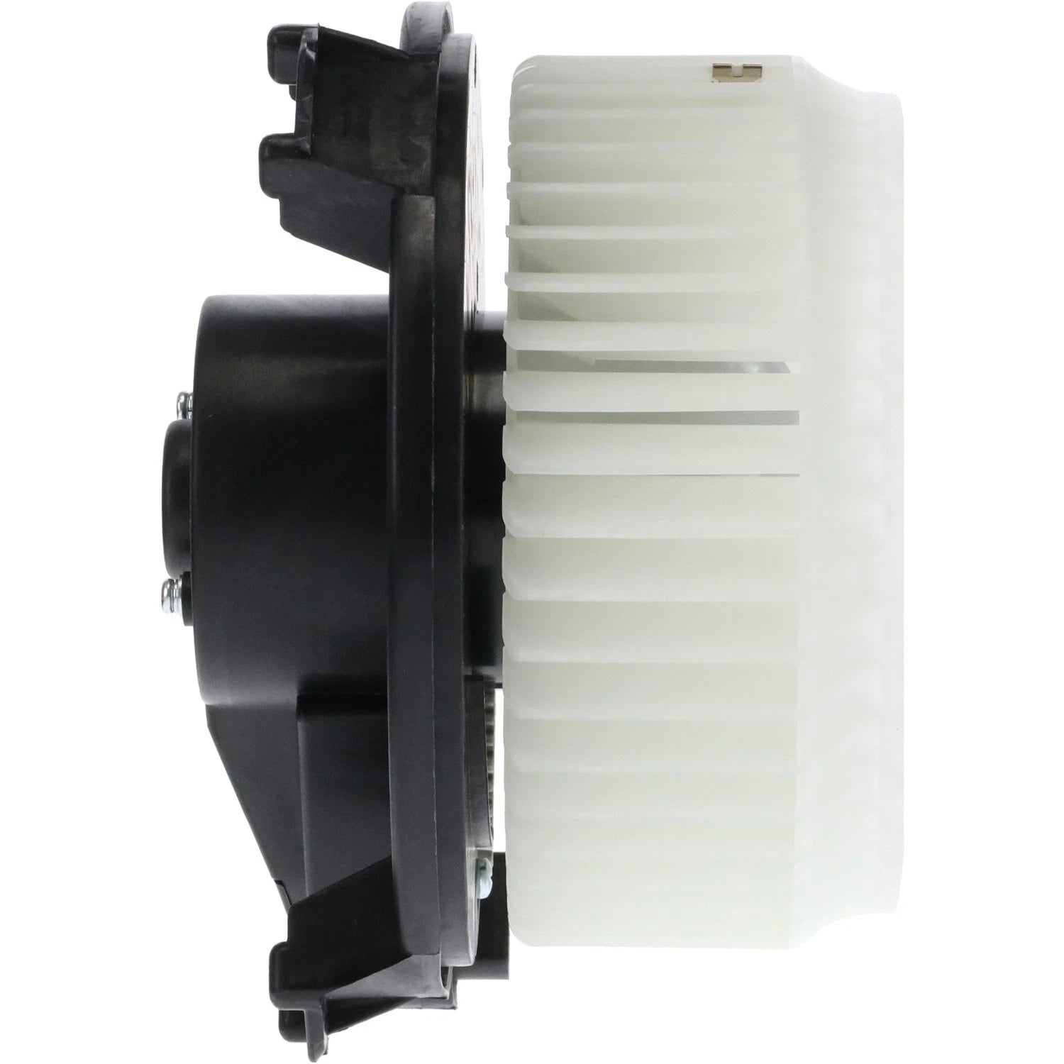 Blower Motor for Toyota 4Runner (2010-2024)