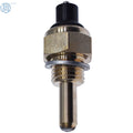 Oil Temperature Sensor for Honda TRX450S TRX450ES Foreman 400 4X4 (1998–2001)