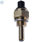 Oil Temperature Sensor for Honda TRX450S TRX450ES Foreman 400 4X4 (1998–2001)
