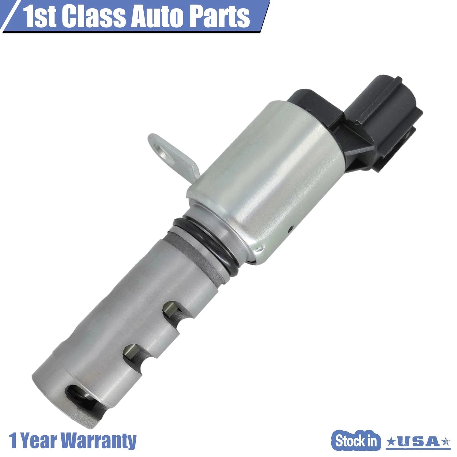 Variable Valve Timing Solenoid for Mitsubishi Lancer Outlander RVR (2016)