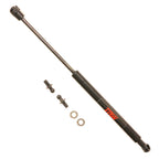 Back Glass Lift Support for Honda CR-V (2003–2005)
