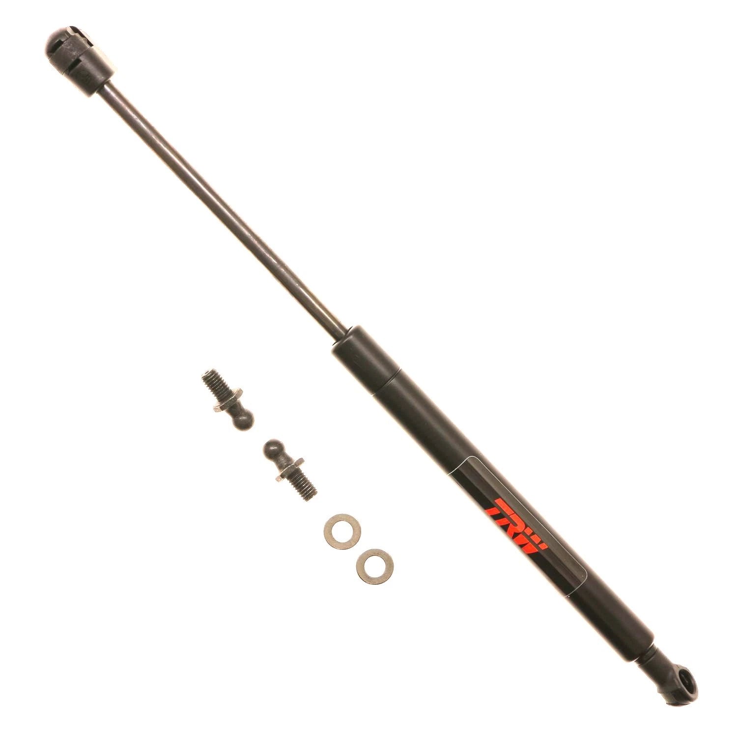 Back Glass Lift Support for Honda CR-V (2003–2005)