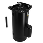 48Y frame for swimming pool pump motor 2HP 115/230V SQ1202