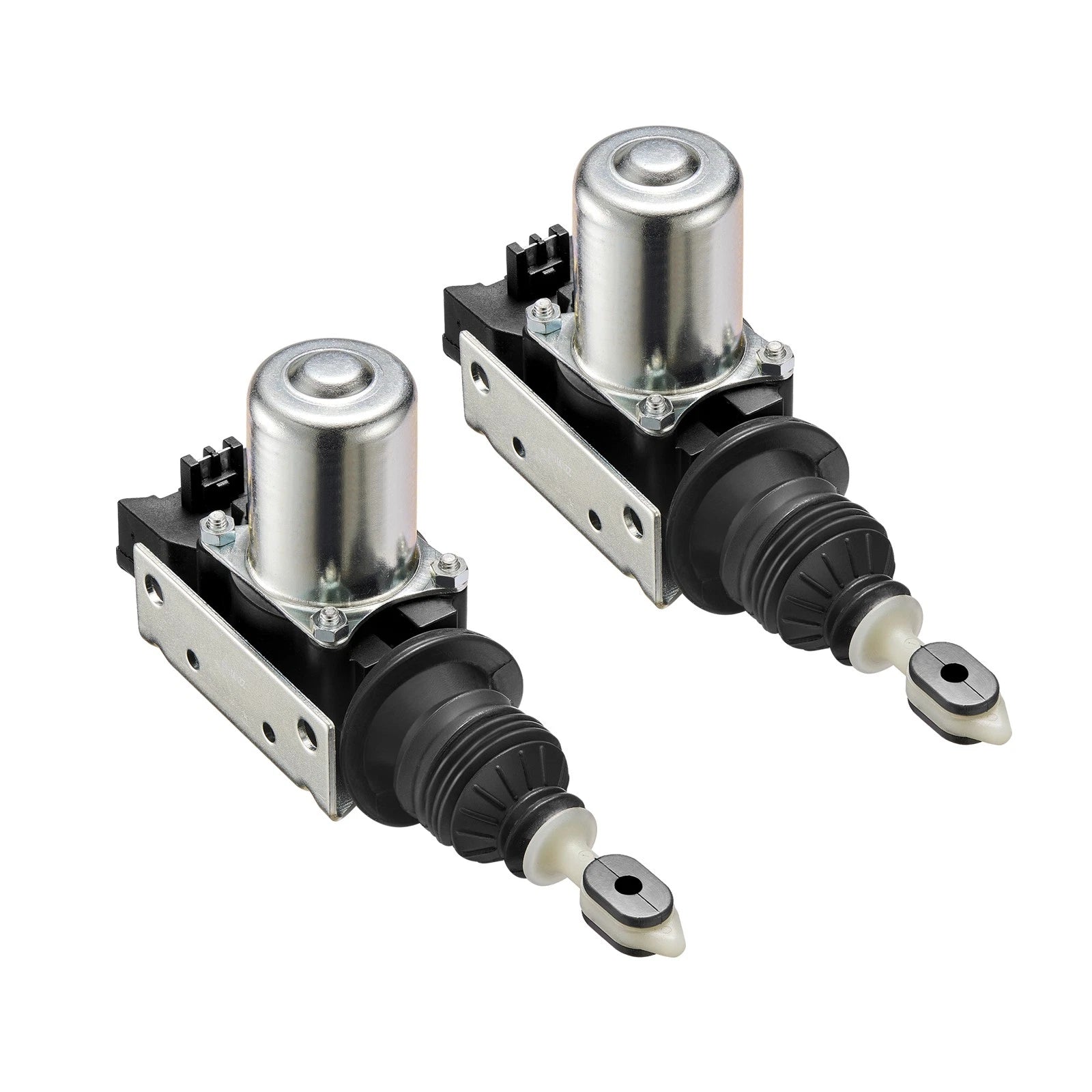 Power Door Lock Actuator for Buick Century Regal Riviera (1977)