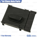 Power Seat Switch for Jeep Dodge Chrysler (2005–2020)