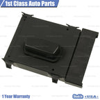 Power Seat Switch for Jeep Dodge Chrysler (2005–2020)