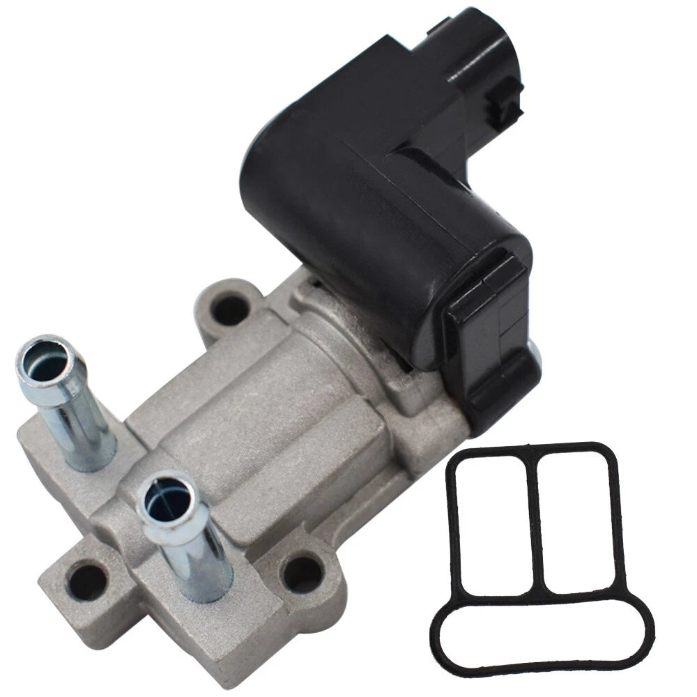 Idle Air Control Valve for Acura EL (2001–2005) & Honda Civic (2001–2005)
