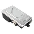 Heater Blower Motor Resistor for BMW (2008–Present)