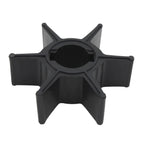 Impeller Water Pump for Johnson Evinrude Outboard 2 HP 2.3 HP 3 HP (2-Stroke)