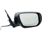 Power Mirror for Suzuki Grand Vitara (2009–2013) Passenger Side