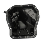 Engine Oil Pan for Subaru Forester Impreza Legacy Saab 9-2X (2006–2013)
