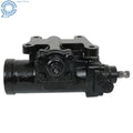 Power Steering Gear Box for Chevy K10 K20 K30 Blazer GMC Jimmy (1980–1986)