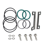 Seal Kit for Mercury Verado 200-300 (200-2023) 8M0045604 896173A0