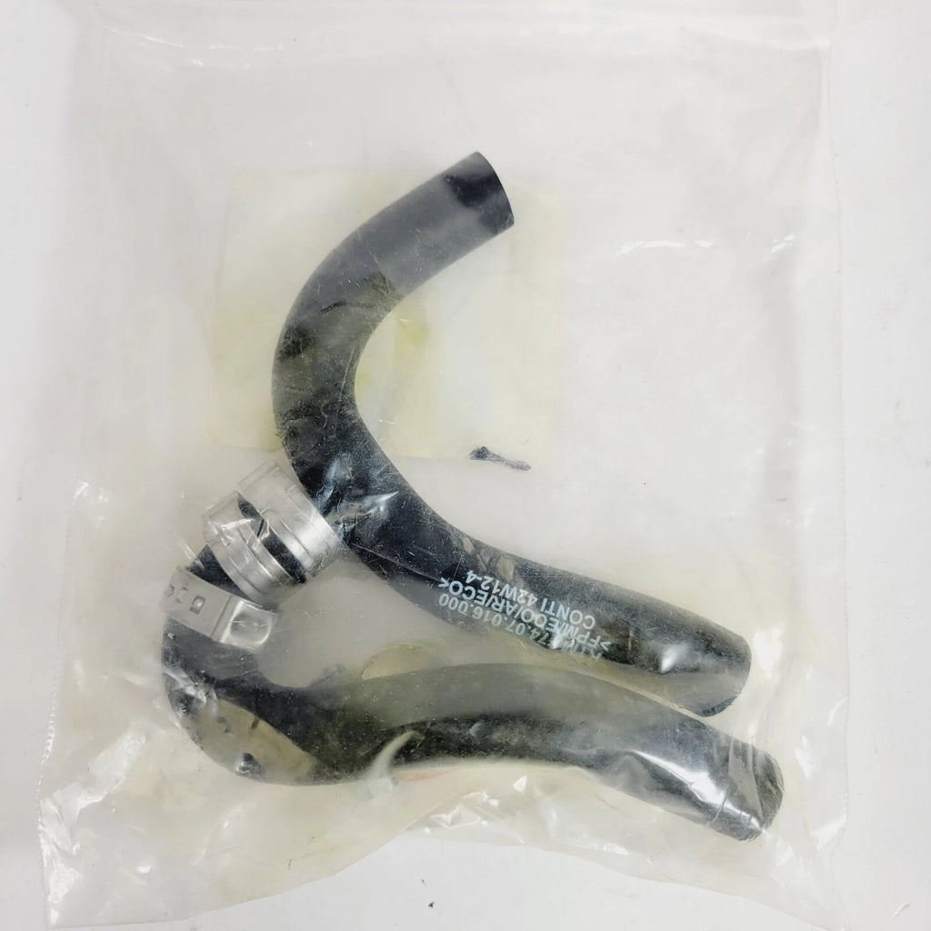 Fuel Hose Kit for KTM 350 XCF-W (2012) 77407016002