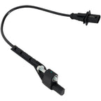 Crankshaft Position Sensors for Chevy Express Van, GMC Savana (2017)