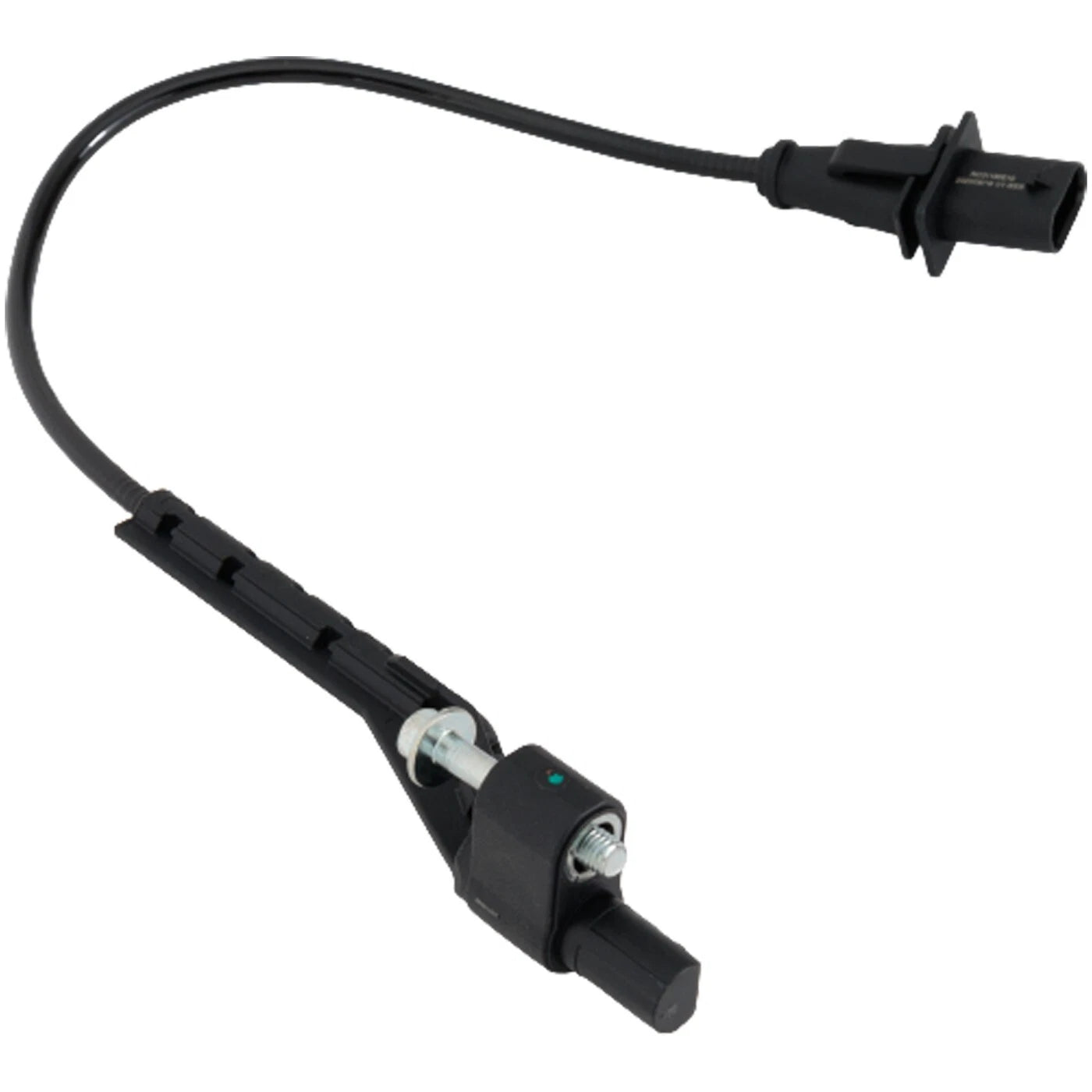 Crankshaft Position Sensors for Chevy Express Van, GMC Savana (2017)