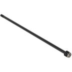 Steering Shaft for MTD Cub Cadet Craftsman Huskee Troy Bilt