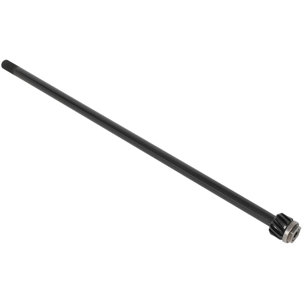 Steering Shaft for MTD Cub Cadet Craftsman Huskee Troy Bilt