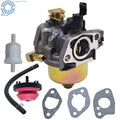 Carburetor for Troy-Bilt Storm 2410 2420 2620 2690 2690XP (2010–2019)