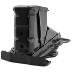 Front Right Side Bumper Reinforcement Extension Bracket for Honda CR-V (2017–2022)
