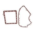 Power Head Gasket Set 728271-92605 for Yanmar 18 HP Marine 2GM20 (B C F)