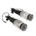 Pair Air Suspension Shock Strut for Hyundai Equus (2011–2016)