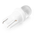 T10 W5W 168 194 LED Light Bulbs for Dome License Plate - White