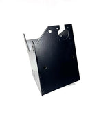Electrical Box Conversion Kit for Volvo Penta (866128, 876679)