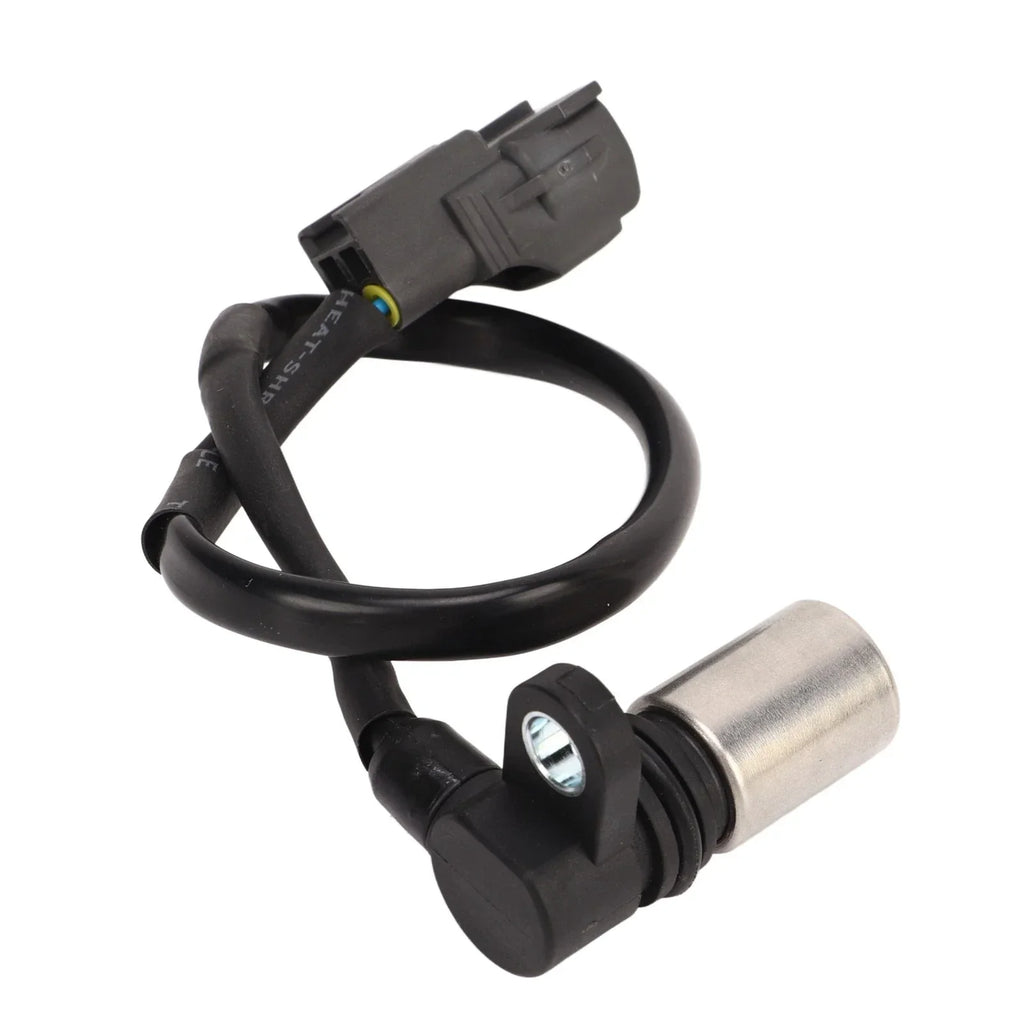 Camshaft Position Sensor Harness for Isuzu 4HK1/6HK1/6WG1 (2000–2015)