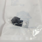 Clamp for Harley-Davidson (OEM 69062-91A)