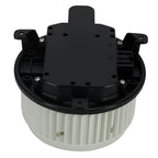 HVAC Blower Motor with Wheel for Jeep Wagoneer (2022–2023) 68396057AA PM5241