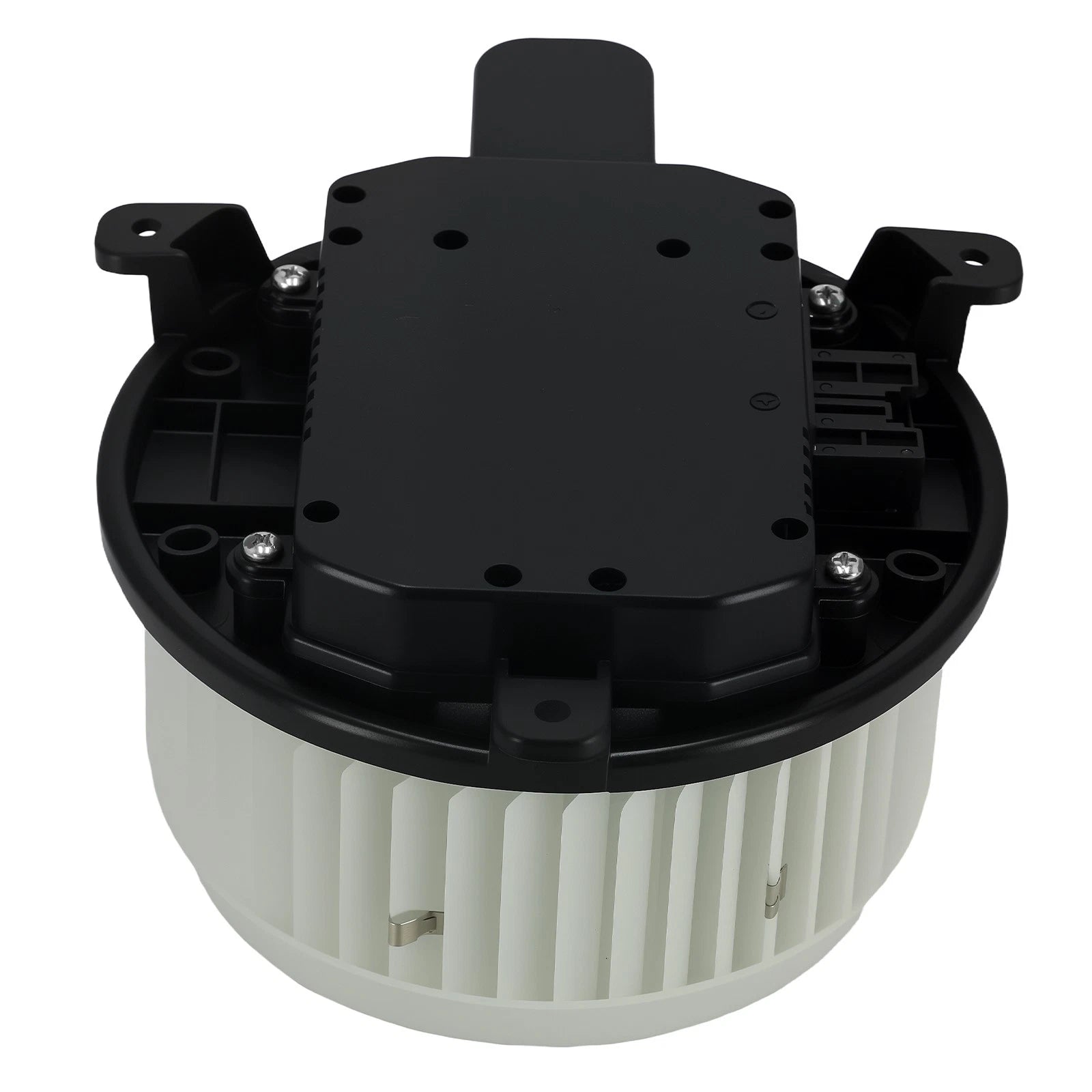 HVAC Blower Motor with Wheel for Jeep Wagoneer (2022–2023) 68396057AA PM5241