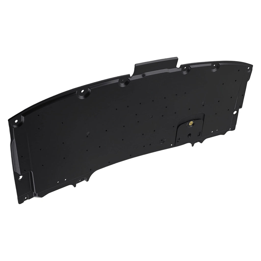 Engine Shield Front Lower for Mazda CX-9 2.5L (2016–2023) TK485611YPFM