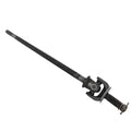 Front Passenger RH Side Axle Shaft for Dodge Ram 2500 (2003–2009) 68065426AA