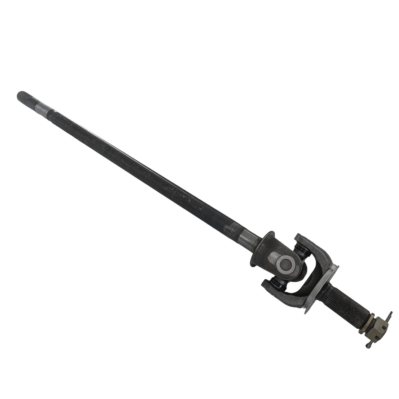 Front Passenger RH Side Axle Shaft for Dodge Ram 2500 (2003–2009) 68065426AA