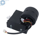 Cab Heater Kit with Defrost for Polaris Ranger 570 (2014–2020)