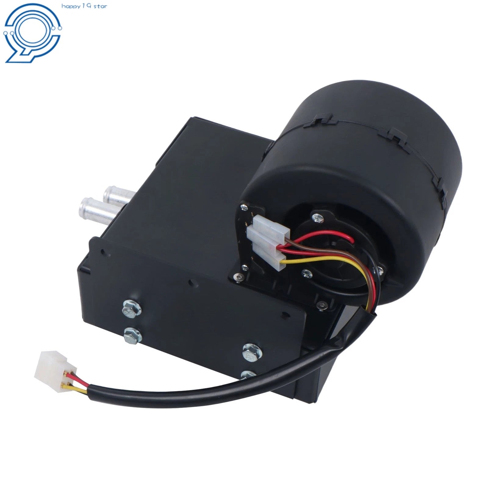 Cab Heater Kit with Defrost for Polaris Ranger 570 (2014–2020)