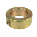 Shaft Locking Collar for Universal Products (Replaces SC-A-112)