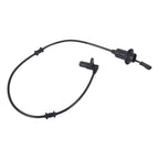 Rear Left ABS Wheel Speed Sensor for Mercedes-Benz CL500 S-Class (2000-2006)