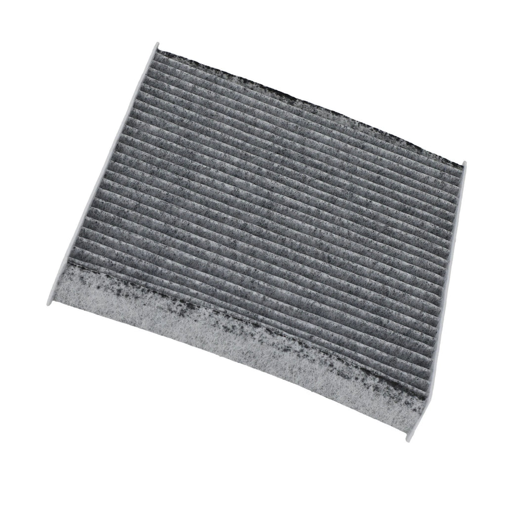 Air Filter Cabin for Fiat Mobi (2017–2022) CAF6185 CAF2140 68096453AA CF11924