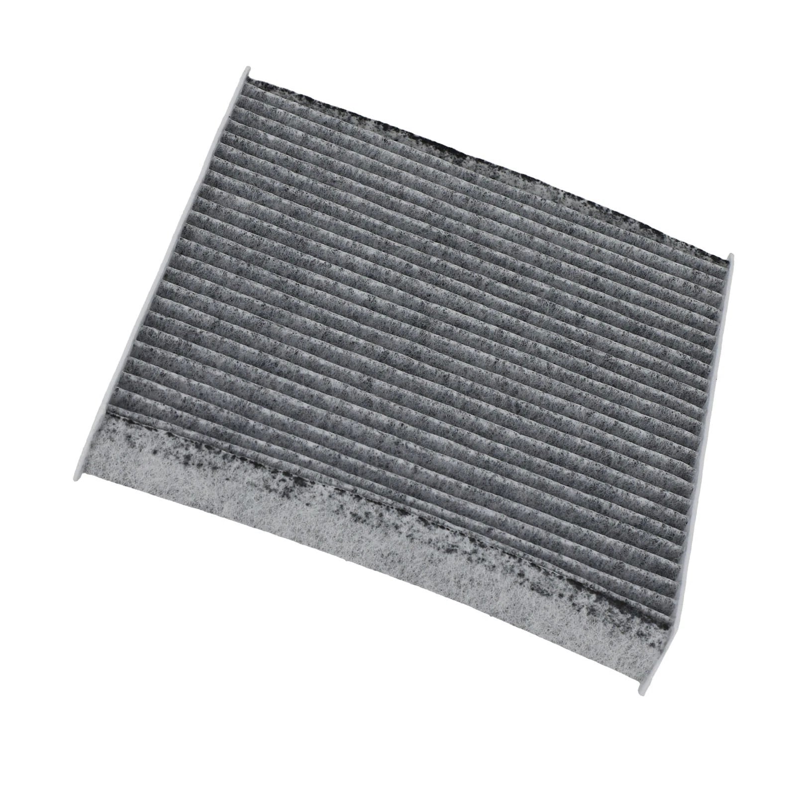 Air Filter Cabin for Fiat Mobi (2017–2022) CAF6185 CAF2140 68096453AA CF11924