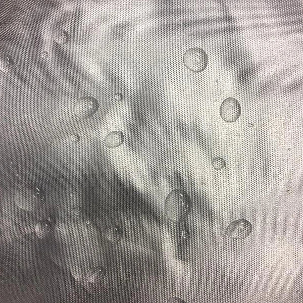 5th Wheel Travel Trailer Cover for (21'-23' Length)